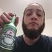 Denis Roche Chapin - Facebook