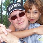 Dennis Chapin - @dchapin8868 - Instagram