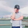 Dennis chapín - @lorenzoxichen - TikTok