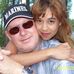 Dennis Chapin - Facebook
