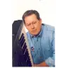 Dennis Chapin - @dchapin - TikTok