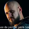 Dennis chapin - @dennischapinsito - TikTok