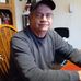 Dennis Chapin - Facebook