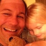Dennis Chapin Jr. - @dchapinjr - Instagram
