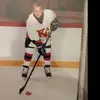 Dennis Chapin - @tmoneyrocker31 - TikTok