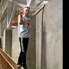 Dennis Chapin - @dennis_charf - TikTok