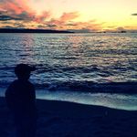 Dennis Chtchapin - @dennischtchapin - Instagram