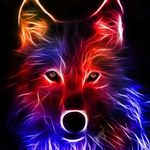 Dennis - @dennis.chapin12 - Instagram