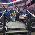 Dennis Lyle Chapin - @dennis_chapin31 - Instagram