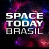 DennisChapin - @dennischapin - TikTok