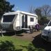 Denis Chappell - Facebook