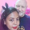 Dennis Chappell335 - @dennischappell335 - TikTok