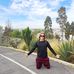 Dennis Chappell - Facebook