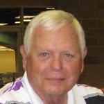 Dennis Chappell - @dennis.chappell - Instagram