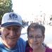 Dennis Chappell - Facebook