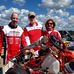 Dennis Chappell - Facebook