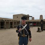 Dennis Chappell - @glorp719 - Instagram