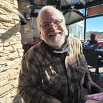 Dennis Chappell - @dchapsparky - Instagram