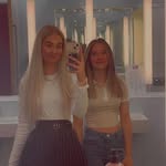 Dennis Chappell - @denchapp - Instagram