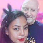 Dennis Chappell - @mychiefs00 - Instagram