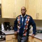 Dennis Chappell - @chappell3833 - Instagram