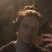 Dennis Chappell - Facebook