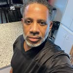Dennis Chappell - @den.nischappell - Instagram