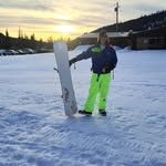Dennis Chappell - @super_fly_13_89 - Instagram