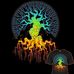 Dennis Chappell - Facebook