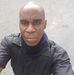 Dennis Chappell - Facebook