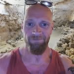 Dennis Chappell - @chappell297 - Instagram