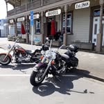 Dennis Chappell - @dennischappell54 - Instagram