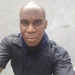 Dennis Chappell - @dennischappell.dc - Instagram