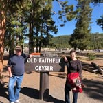 Dennis Chappell - @chappell_dennis_ - Instagram