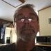 Dennis Chappell - Facebook