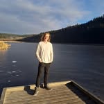 Dennis Chappell - @_rock.face_ - Instagram
