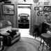 Dennis Chappell - Facebook