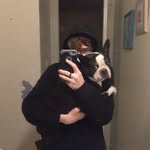 Dennis Chappell - @ohhey__itsdennis - Instagram