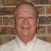Dennis Chappell - Facebook