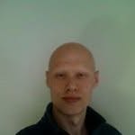 Dennis Chappell - @dreddanator - Instagram