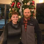 Dennis Chappell - @dennischappellpf - Instagram