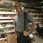 Dennis Chappell - @chappelldennis886 - Instagram