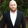 Dennis Chappell - @drc1978 - Instagram