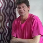 Dennis Chappell Jr. - @chappelljr.dennis - Instagram