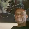 dennischappell831 - @dennischappell831 - TikTok