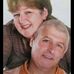 Ian Dennis Chappell - Facebook