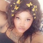 Cherry Dennis - @cherry.dennis.942 - Instagram