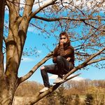 @dennis__cherry - Instagram