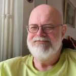 Dennis C. Cherry - @dennisc.cherry - Instagram