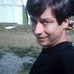 Dennis Cherry - Facebook